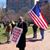 Steve Paulin's profile image