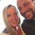 Charlotte Renee DeVaney's profile image