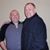 Raymond Chad Pifer's profile image