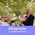 Caroline Givens-Lees's profile image