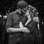 Christiana Phlox's profile image