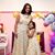 Jyoti M Sh's profile image