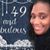 Sherri Hegwood's profile image