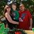 Kayla Carroll's profile image