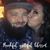 Samantha M Faust's profile image