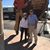 Linda H Gillett's profile image