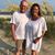 Mandy Uhiren Thomas's profile image