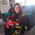 Wendy Dobis's profile image