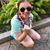Stacy Lynn Massar's profile image