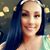 Nicole Angevine's profile image