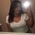 Erica Sanmiguel's profile image