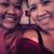Ashley Melgar's profile image