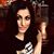 Amanda H Singh-Jailall's profile image