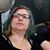 Charity Hunley's profile image