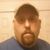 Jr Noel's profile image