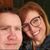 Karen Hronec's profile image