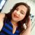 Jessica McKee's profile image