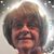 Judy Champeau-Dersch's profile image
