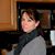 Nancy Iloski's profile image
