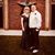 Julie Mills Johnson's profile image
