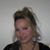 Janelle Agar's profile image