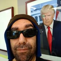 Edward Perren's profile image