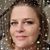 Deirdre Grover's profile image