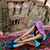 Nar Giza's profile image