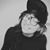 Aurley Garcia's profile image