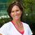 Kim Faulkner Riley's profile image