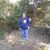 Pamela Atkins's profile image