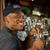 Ricky Jordan II's profile image