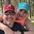 Christine Carpenter's profile image