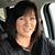 Cathy Staviski's profile image