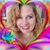 Julie Meyer-Dimas's profile image