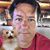 John Suder's profile image