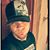 Zane D. Cullen - Nelson's profile image