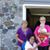 Carol Witmer's profile image