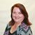 Lori Klanecky Nelson's profile image