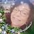 Barbara Gallo's profile image