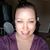 Marissa Koirala's profile image