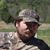 James Statler's profile image