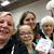 Patricia Legato-Warling's profile image