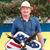 Mike Wismer's profile image