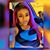 Candy Apple's profile image