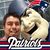 Marcelino Nieves's profile image