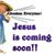 Vicky Bryan Auguletto's profile image