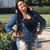Arlean Timmons's profile image