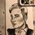 Grace Fisher's profile image