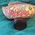 Michelle Rumsey Wilcox's profile image